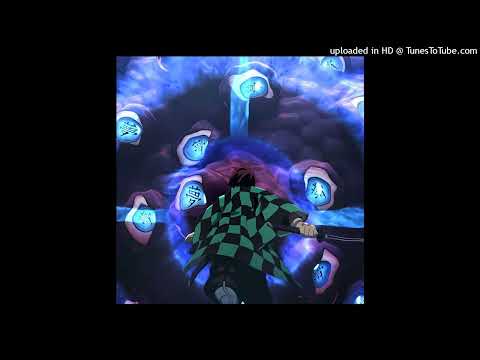 (FREE) Uglystephan x Шайни x Seeyaside type beat - Kulek