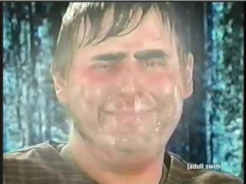 Casey - Horse and Buggy Ride