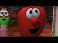 Jonah A VeggieTales Movie Part 17