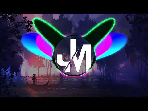 BEAT FALLING - Set Fire To The Rain (SrSider & Sr Nescau FUNK REMIX)[JMusic]