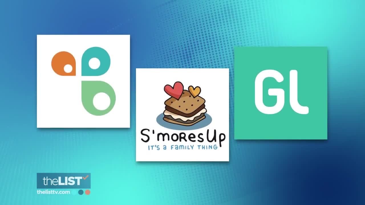 3 Apps to Help Busy Parents Win the Chore War!