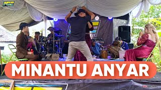 Download lagu MINANTU ANYAR - DESTY GEBOY || MGE MUSIC || LIVE @PEUNDEY, PADAASIH CONGGEANG mp3 Download lagu MINANTU ANYAR - DESTY GEBOY || MGE MUSIC || LIVE @PEUNDEY, PADAASIH CONGGEANG mp3