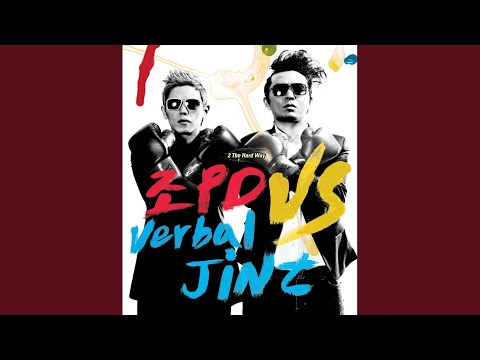 Origin of Species (종의 기원)