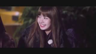 Liskook moments || FMV|| #2