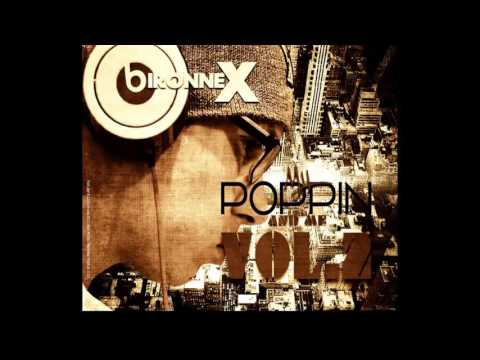 Bironnex - FunkYMafiuzz