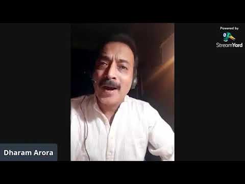 Toba Tek Singh: Play Reading