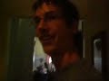 Rockskillz Goes To Teletubbies John Rocks It Out Sesame Street Theme Song 2022