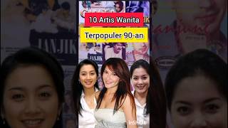 Download lagu 10 Most Beautiful Artists of the 90s - Famous Female Soap Opera Stars of the 90s! mp3