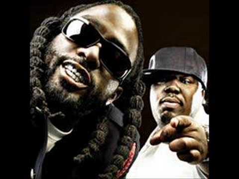 eightball mjg lil keke