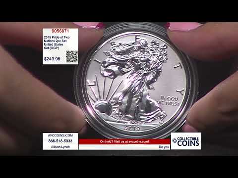Avccoins Com