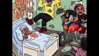 Rizzoo Rizzoo - Sick Of Me Feat. Famous Dex