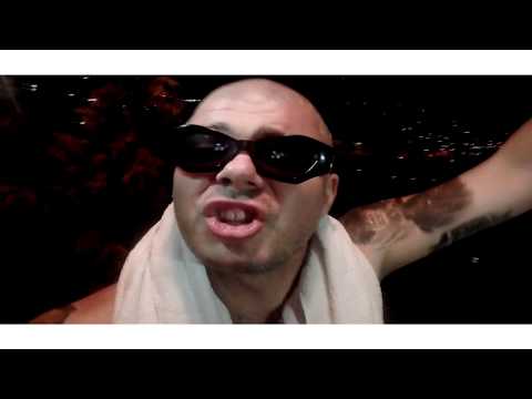 JUICE  FEAT. KC BLAZE - SKINUCU TI RIBU (FROM 2015.) 2017.