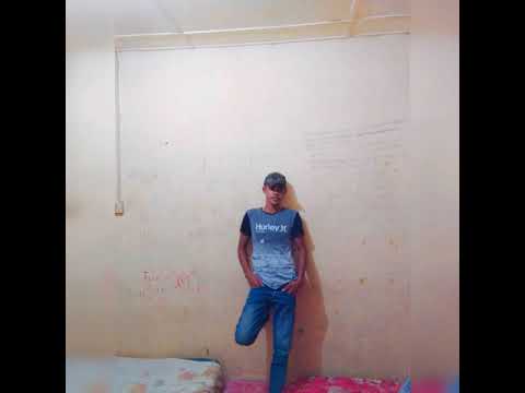 Dj Prescott-This I Promise You (Reggae Remix)