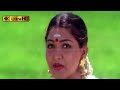 குண்டுமல்லி பூவெடுத்து பாடல் Gundumalli Poovedut