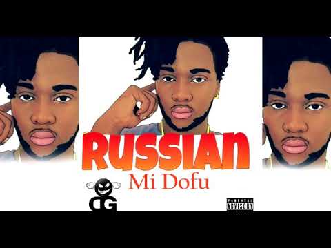 Russian - Mi dofu