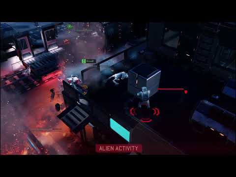 Xcom 2 Star Wars Mod!
