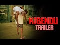 KIBENDU TRAILER NEW BONGO MOVIES 2023 FILAM MPYA