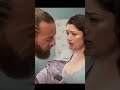 Alyx Star New Romantic Kissing Video Alyxstar Viral