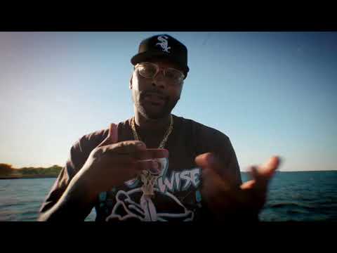 Kid Breeze - Cash App ft @jillaju & @heavycrownz (Prod @KidBreeze ) SHOT BY @CLARKAIRLINES