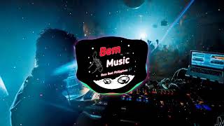 Download lagu Bem Music - I'm Okay I'm Find Gwenchana ( Thailand Style ) New TikTok Remix 2024 mp3