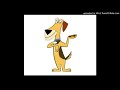 Sesame Street End Credits Theme 1992 2007 High Quality