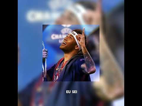 Eli Soares - Me ajude a melhorar (Speed up+Reverb)