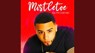 Mistletoe Music Video