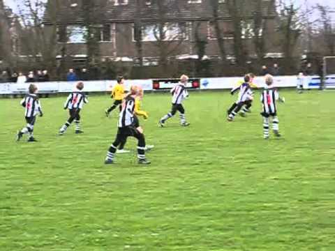 Herkingen F1-NTVV 5-2-2011.wmv