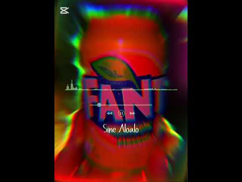 Flameless + Brada Cloud & Kyman Jeh - Sine Aloalo