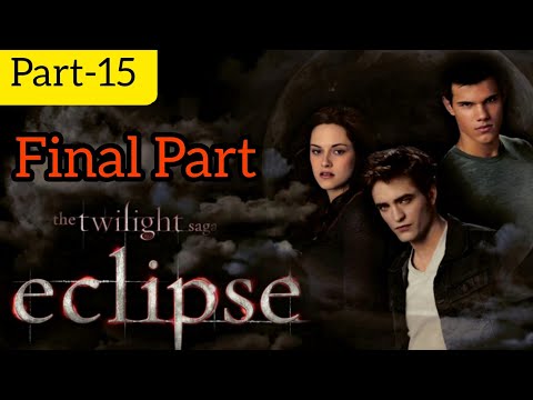 Download The Twilight Saga Eclipse Full Movie In Hindi 3gp Mp4 Codedwap