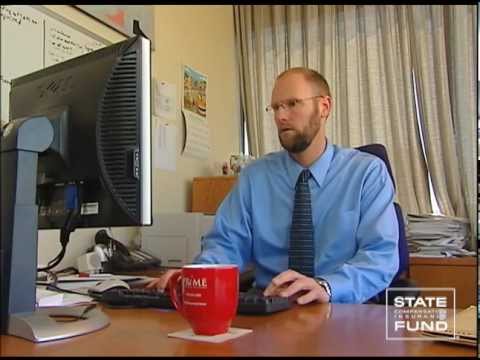 落とす・覆う・押さえる-地震に備える訓練（英語）パート2 (Drop, Cover & Hold - Earthquake Preparedness Training (English) Part 2)