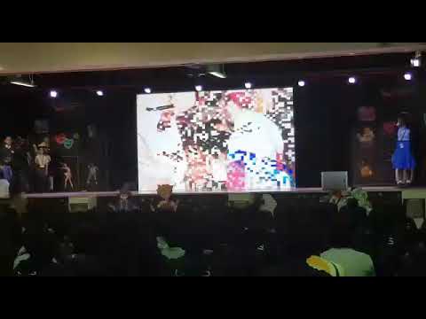 Tolerance of Sheikh Zayed #Best speech