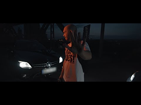 Video thumbnail for Vs. Amigo [16tel-Finale JBB 2018]