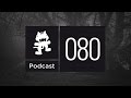 Monstercat Podcast Ep. 080 (Halloween Special ...