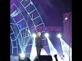 My love - Shane Filan- Bandung, Indonesia