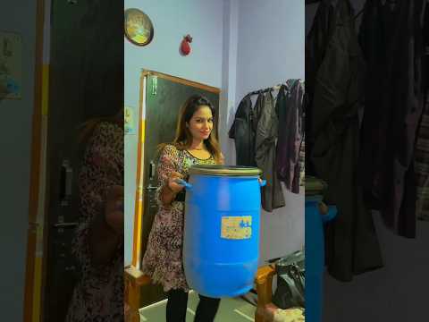 Dram Ka Khof Muskan Jhuti Hai #shorts #trending