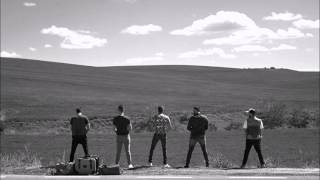 Quiero que me digas la verdad DAJÉ COMPÁ 2016 (Flamencopatía )