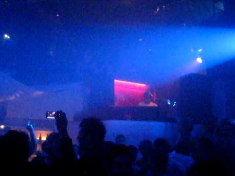 Ibiza 09-09-09 Erick Morillo @ Pacha 6