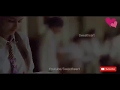 Pyar Me Aksar Aisa Hota Hai Koi Hasta Hai Koi Rota Hai Cute School Love Story HD Mp4