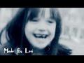 Emily Callaway Somewhere Over The Rainbow