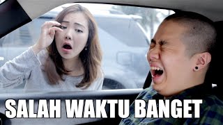 Download lagu SALAH WAKTU BANGET (SWB) mp3