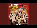 El Medallon - Los Traileros del Norte - Topic El Medallon