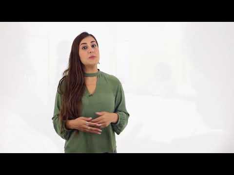 Lesson 27: Designing and implementing systems change