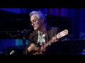 Marc Ribot: 'Ain't Gonna Let Them Turn Me Around'