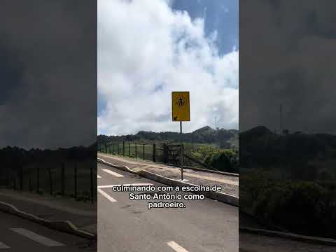 Pouso Novo: história, cultura e a força de um povo resiliente! #pousonovo #riograndedosul #cidade