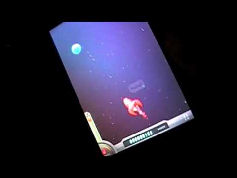 Project 72 iPhone video app review