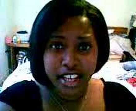 Thumbnail for I Found You video