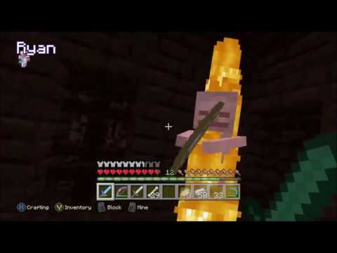 What Is FUPA? (ft.Achievement Hunter)