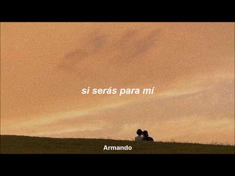 Luis Enrique — Yo No Sé Mañana [Letra]