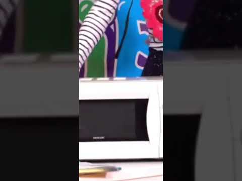 Lollipopz edit 127# (vlastní předloha)